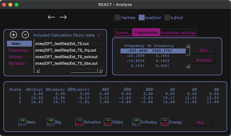 analyse_calc